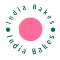 India Bakes logo - Similar company to Mahāsa Ghar