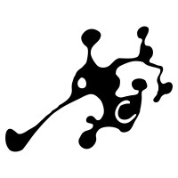 A Square Dozen logo - Similar company to System Center Dudes