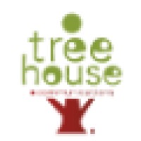 Treehouse Communications Nl