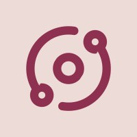MoonMVP logo - Similar company to Growfol