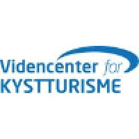 Videncenter For Kystturisme