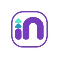 Inline Marketing L.T.D logo - Similar company to Ansago Llc.