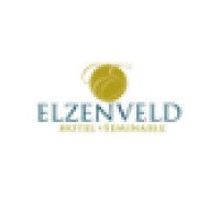 Elzenveld