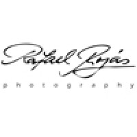Rafael Rojas Photography