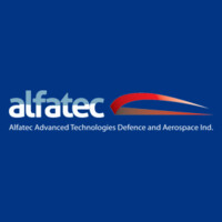 Alfatec Advanced Technologies Defence and Aerospace Ind. logo - Similar company to Hanatech A.Ş.