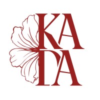 Kada K-Pop Dance Team