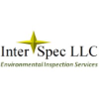 InterSpec, LLC logo - Similar company to Pristine Services