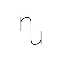 NANNO 3D Studio logo - Similar company to Ramo Studio 3D