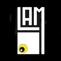 LAM di Osti Taddeo & C. snc logo - Similar company to Totem