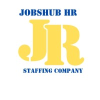 JOBS HUB Hr Employement Agency logo - Similar company to Imai