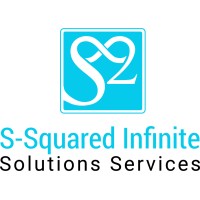 S-Squared Infinite Solutions Services logo - Similar company to Lbj School Office Of Professional Development