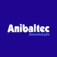 Anibaltec Automação logo - Similar company to Tef.Net Soluções Inteligentes Em Meios De Pagamentos