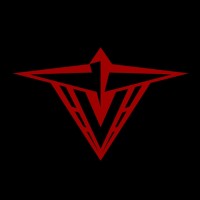 Ventra Holding Group logo - Similar company to Bimton