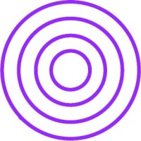 TraceMap logo - Similar company to Tracemap