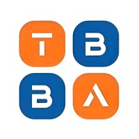 The Biz Buzz Agency logo - Similar company to Colleges Pro