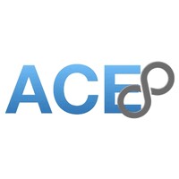 ACE 8 -  Makes technical companies successful! logo - Similar company to Stichting Dace
