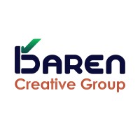 Karen Creative Group logo - Similar company to Value Path Advisors