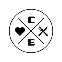 Clean Eatz Salt Lake City, UT logo - Similar company to Clean Eatz