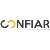 Confiar