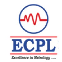 Excel Calibration India Private Limited logo - Similar company to Simco Calibration Laboratory - India