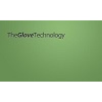 The Glove Technology