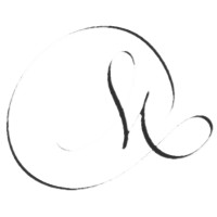 McLeod Management logo - Similar company to Chrrup Ltd