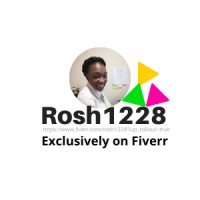 Rosh1228