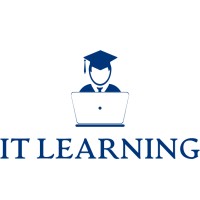 ItLearning logo - Similar company to It Learning Slovakia