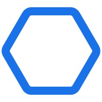 GA4Dataform by Superform Labs logo - Similar company to Data To Value