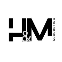 H & M Accounting