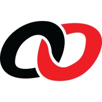 Prolink Tools logo - Similar company to Home And Property Gp