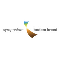 Symposium Bodem Breed logo - Similar company to Projectbureau Bas (Bodem Asbest Sanering)