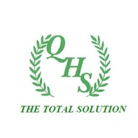 Qualitex Hygiene Services Ltd logo - Similar company to Hygiene Group