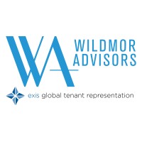 Wildmor Advisors - Commercial Real Estate Solutions logo - Similar company to Dfm Data Corp., Inc.