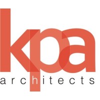 Kavita Pankaj Associates logo - Similar company to Irani Architects