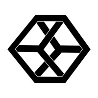 Hedron Analytics, Inc. logo - Similar company to Msag