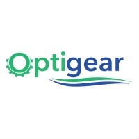 Optigear Ltd- Powered by Galetech Group logo - Similar company to Adamas