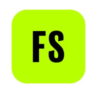 Fawcett Milton Keynes logo - Similar company to Elevateher