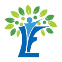 LEARNING FIRST PVT. LTD. logo - Similar company to Gyapu Marketplace