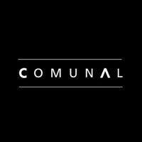 Comunal • Agencia de Impacto Social logo - Similar company to Fratelli Real Estate Studio ®