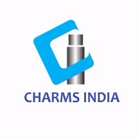 Charms Castle logo - Similar company to Charms India Pvt. Ltd.