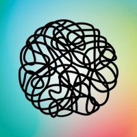 Mind Education logo - Similar company to Zoom Report