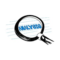 Digital Eden Metrics logo - Similar company to Future Models Sp