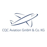 CQC Aviation GmbH & Co. KG logo - Similar company to Deltacharly