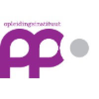Opleidingsinstituut PPO logo - Similar company to Sharepeople Crowdsurance