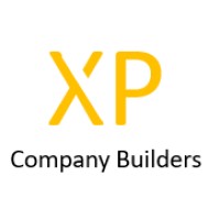 Ossa Venture Partners