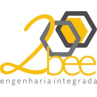 2Bee Engenharia Integrada