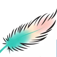 The Maegical Stories of Healing and Spiritual Gifts Podcast