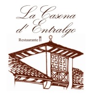 LA CASONA DE ENTRALGO SL logo - Similar company to Hostel Surf Gijon Sl