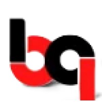 BrandQ | We Create Brands logo - Similar company to Advisor Uncle